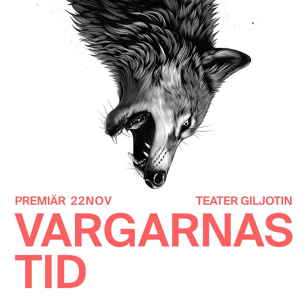 Ingen fotobeskrivning tillgänglig.